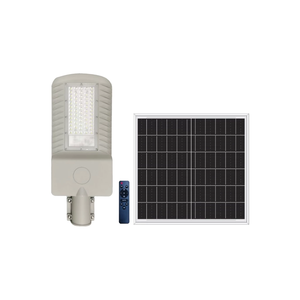 CET 168 200W