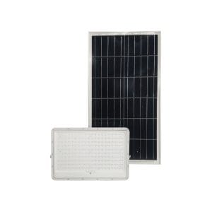 cet 106b 150w
