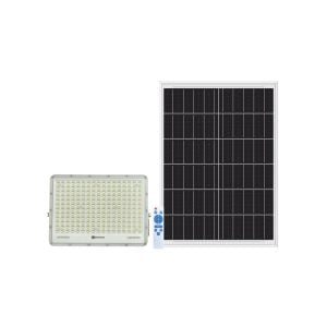 Lịch sử xem sản phẩm 7 cet 107b 500w 1