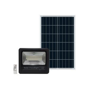 Lịch sử xem sản phẩm 6 cet 108100 1 1