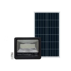 cet 108150d 150w 1 1