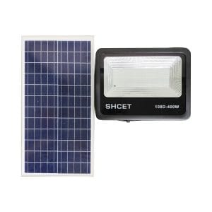 cet 108d 400 1