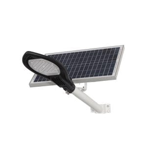 Lịch sử xem sản phẩm 3 cet 124120 2 1