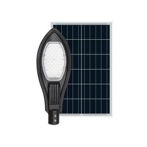 Lịch sử xem sản phẩm 4 cet 12460 1 1
