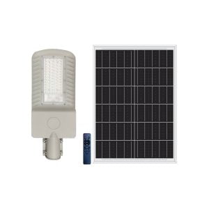 Lịch sử xem sản phẩm 5 cet 168 300w 1