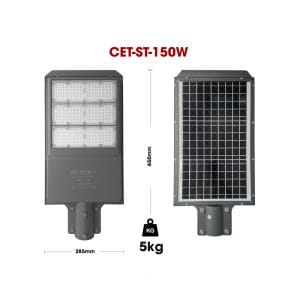 Lịch sử xem sản phẩm 2 cet st 150 0