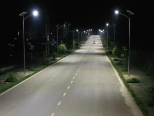 den duong nang luong mat troi 5