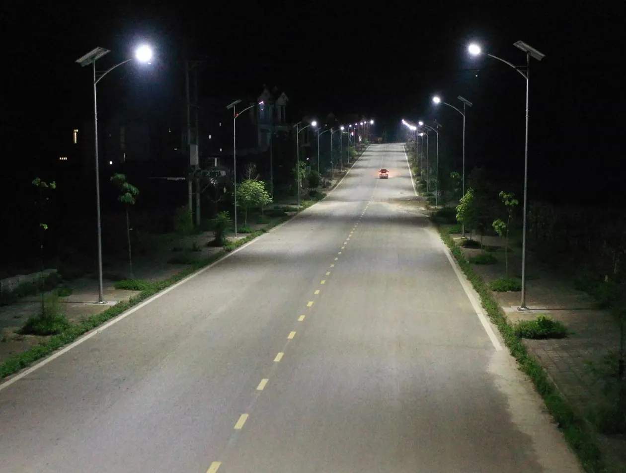 den duong nang luong mat troi 5