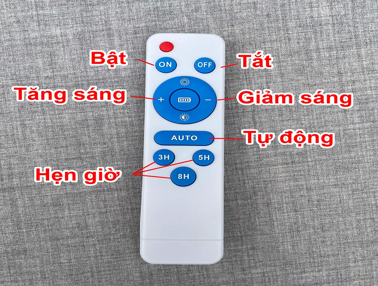 remove trang dai 2