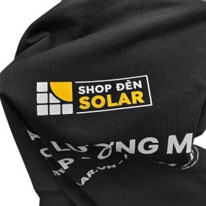 Lịch sử xem sản phẩm 1 20241001 103026