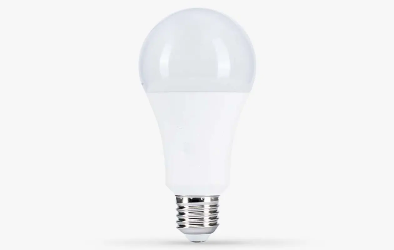 Đèn bulb năng lượng mặt trời 200W 2 denbulb1