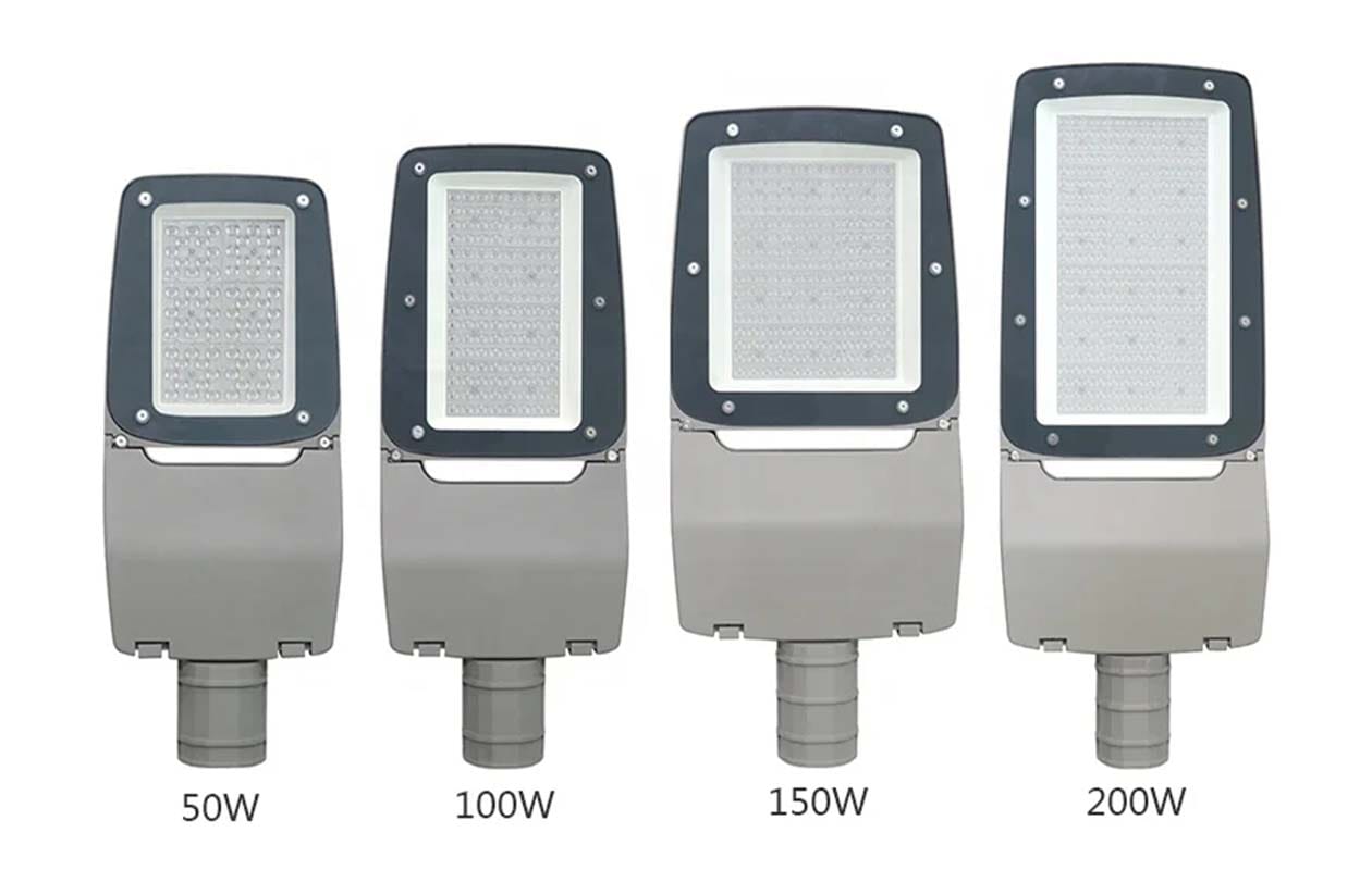 smd 10 scaled 1